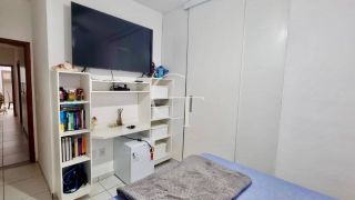 Casa com 3 Suítes à Venda – Jardim Paulista II, Itu