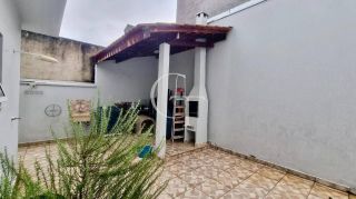 Casa com 3 Suítes à Venda – Jardim Paulista II, Itu