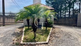 Chácara á venda no Convívio Pinheirinho em Itu