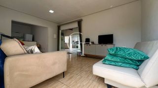 Chácara á venda no Convívio Pinheirinho em Itu