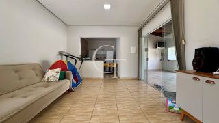 Chácara á venda no Convívio Pinheirinho em Itu