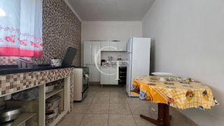 Chácara á venda no Convívio Pinheirinho em Itu