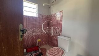 Chácara á venda no Convívio Pinheirinho em Itu