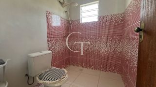 Chácara á venda no Convívio Pinheirinho em Itu