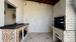 Chácara á venda no Convívio Pinheirinho em Itu