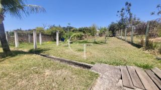 Chácara á venda no Convívio Pinheirinho em Itu