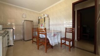 Chácara com 2 dormitórios à venda, 1038 m² por R$ 600.000 - Pinheirinho - Itu/SP