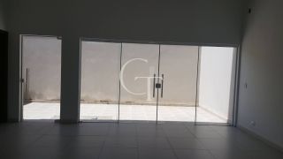 Salao para locação no Itu Novo Centro