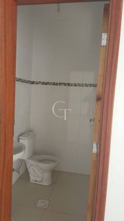 Salao para locação no Itu Novo Centro