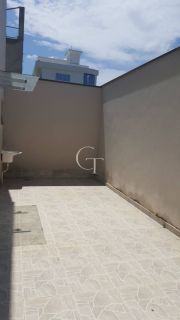 Salao para locação no Itu Novo Centro