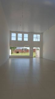 Salao para locação no Itu Novo Centro