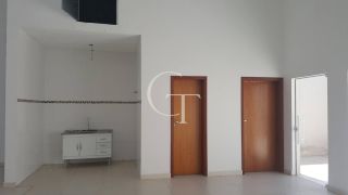 Salao para locação no Itu Novo Centro