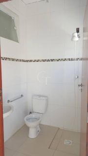 Salao para locação no Itu Novo Centro