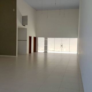 Galpão para locação no Itu Novo Centro