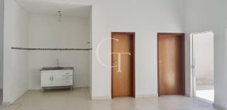 Galpão para locação no Itu Novo Centro