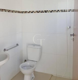 Galpão para locação no Itu Novo Centro