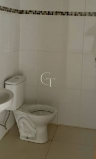 Galpão para locação no Itu Novo Centro