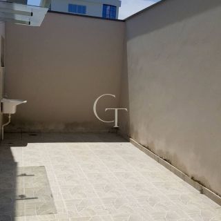 Galpão para locação no Itu Novo Centro