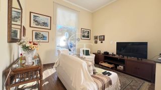 Casa térrea de esquina á Venda no Condomínio Haras Paineiras-Salto Permuta por casa em Condomínio menor