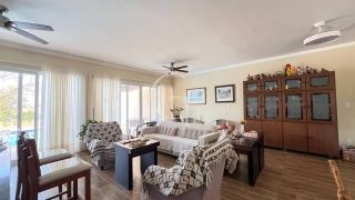 Casa térrea de esquina á Venda no Condomínio Haras Paineiras-Salto Permuta por casa em Condomínio menor