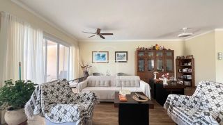 Casa térrea de esquina á Venda no Condomínio Haras Paineiras-Salto Permuta por casa em Condomínio menor