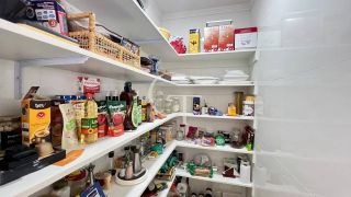 Casa térrea de esquina á Venda no Condomínio Haras Paineiras-Salto Permuta por casa em Condomínio menor