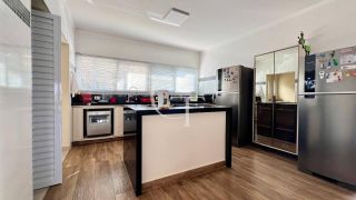 Casa térrea de esquina á Venda no Condomínio Haras Paineiras-Salto Permuta por casa em Condomínio menor