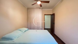 Casa térrea de esquina á Venda no Condomínio Haras Paineiras-Salto Permuta por casa em Condomínio menor