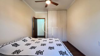 Casa térrea de esquina á Venda no Condomínio Haras Paineiras-Salto Permuta por casa em Condomínio menor