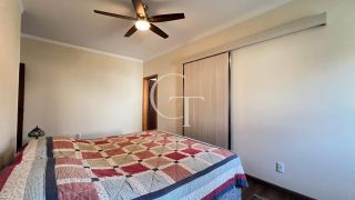 Casa térrea de esquina á Venda no Condomínio Haras Paineiras-Salto Permuta por casa em Condomínio menor