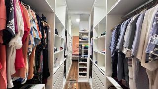 Casa térrea de esquina á Venda no Condomínio Haras Paineiras-Salto Permuta por casa em Condomínio menor