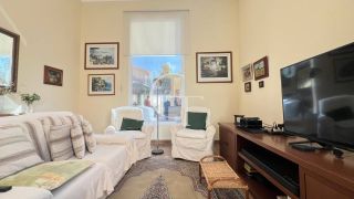 Casa térrea de esquina á Venda no Condomínio Haras Paineiras-Salto Permuta por casa em Condomínio menor