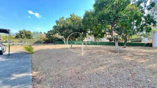 Casa térrea de esquina á Venda no Condomínio Haras Paineiras-Salto Permuta por casa em Condomínio menor