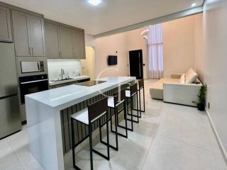 Casa térrea à venda no Condomínio Residencial Costa das Areias – Salto