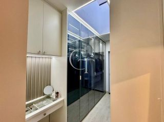 Casa térrea à venda no Condomínio Residencial Costa das Areias – Salto