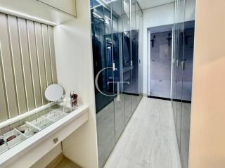 Casa térrea à venda no Condomínio Residencial Costa das Areias – Salto