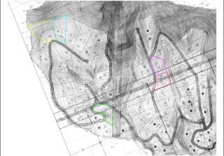 Terras Privativas na Fazenda Sossego : Exclusividade, Natureza e Potencial de Valorização em Cabreúva/SP