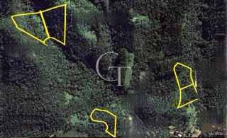 Terras Privativas na Fazenda Sossego : Exclusividade, Natureza e Potencial de Valorização em Cabreúva/SP