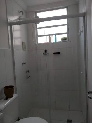 Apartamento a venda Condominio Murano