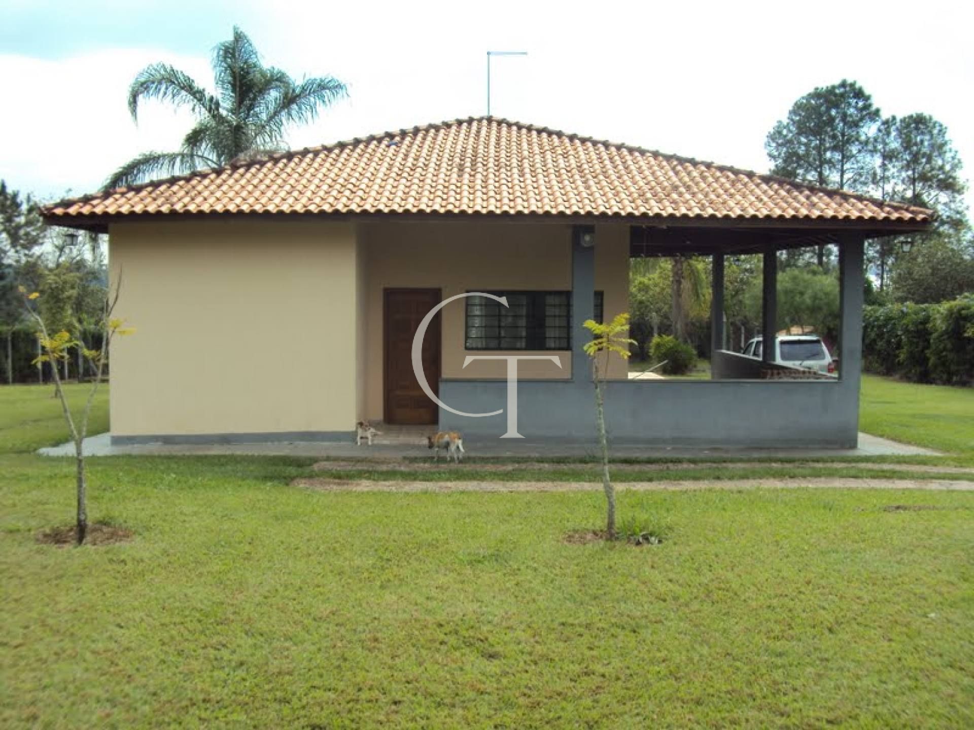 Chácara Carolina  Itu a venda