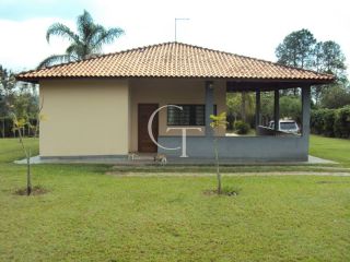 Chácara Carolina  Itu a venda