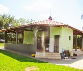 Chácara Carolina  Itu a venda