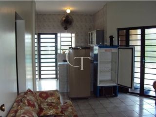 Chácara Carolina  Itu a venda