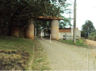 Chácara Carolina  Itu a venda