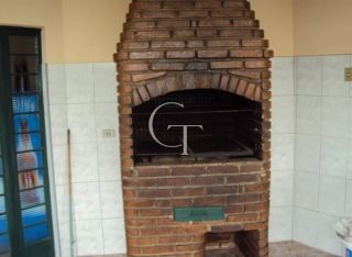 Chácara Carolina  Itu a venda