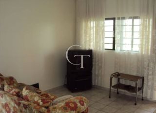 Chácara Carolina  Itu a venda