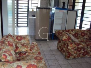 Chácara Carolina  Itu a venda