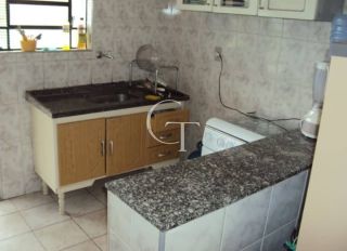 Chácara Carolina  Itu a venda