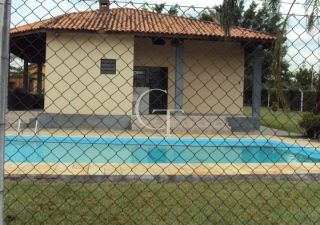 Chácara Carolina  Itu a venda