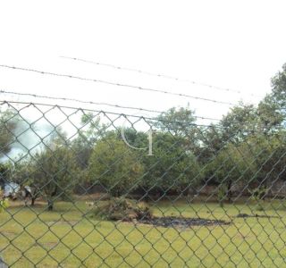 Chácara Carolina  Itu a venda